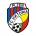 Viktoria Plzen